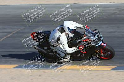 media/Jan-13-2025-Ducati Revs (Mon) [[8d64cb47d9]]/3-B Group/Session 5  (Turn 10 Inside)/